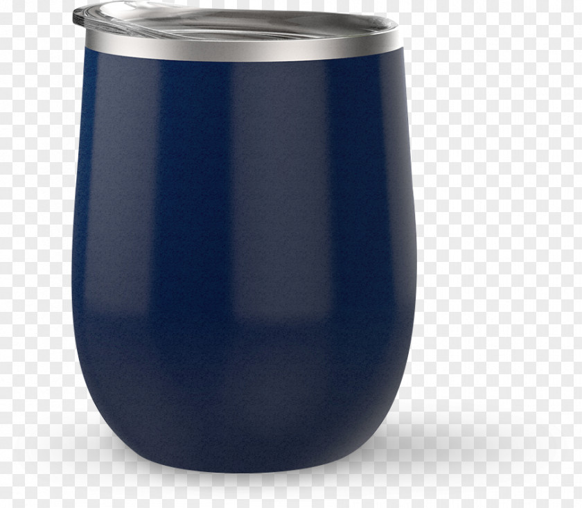 Design Cobalt Blue PNG