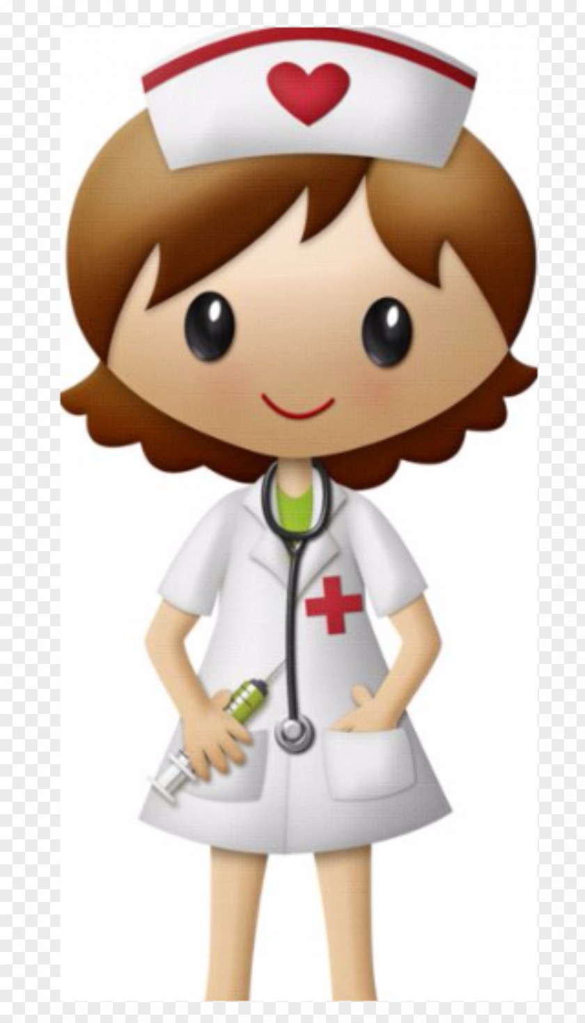 Doctors And Nurses Nursing Pin Nurse Practitioner Registered Clip Art PNG