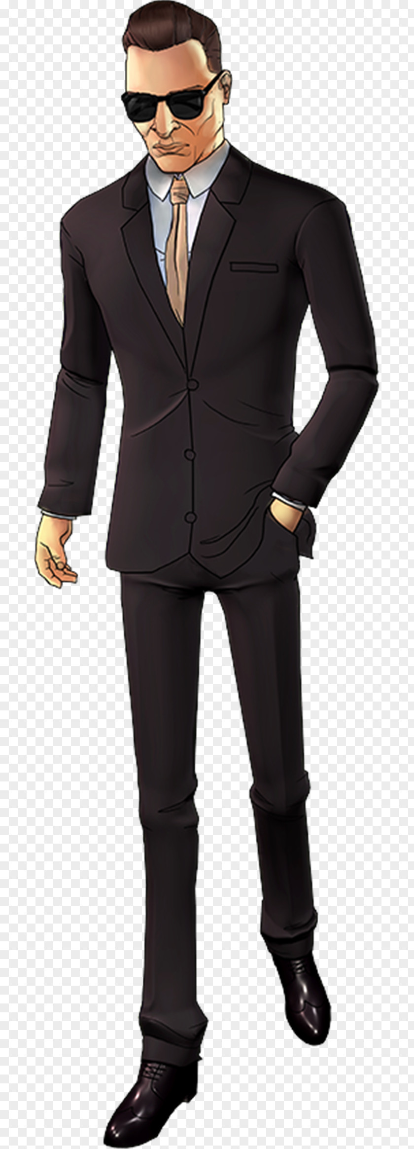 Eiichiro Funakoshi Mobile Suit Gundam: Iron-Blooded Orphans Voice Actor Anime PNG actor Anime, Reservoir Dogs clipart PNG