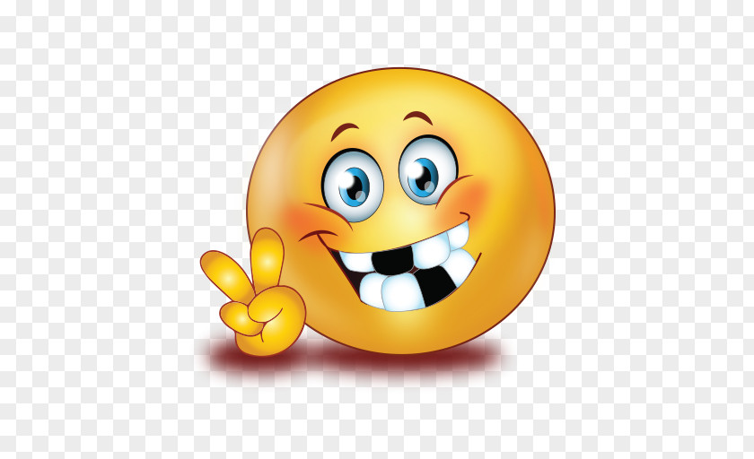 Emoticon Emoji Smiley Sticker Image PNG