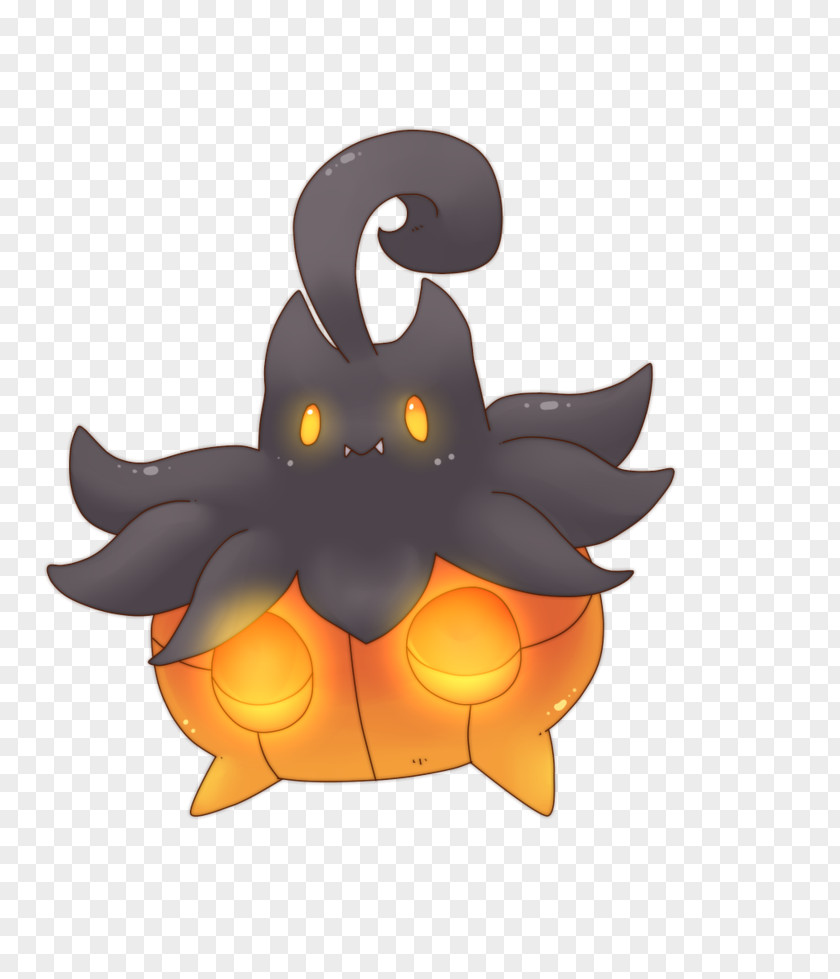 Fire Type Pokemon DeviantArt Artist Work Of Art Museum PNG