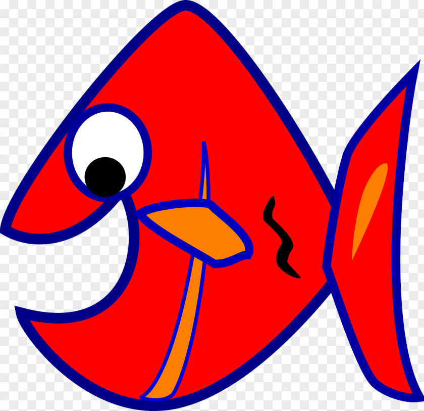 Fish Drawing Cartoon Piranha Clip Art PNG