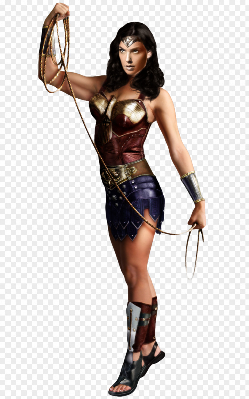 Gal Gadot Fan Art Female Critique Work Of PNG