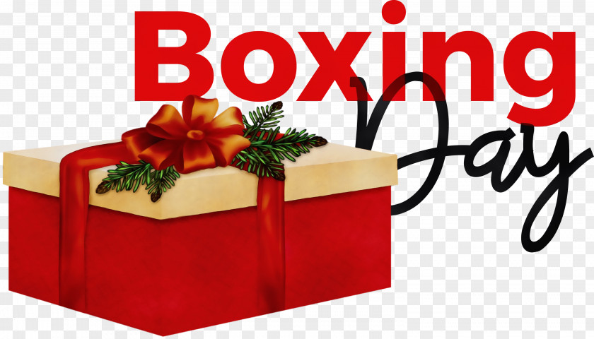 Gift Font Box Money Meter PNG