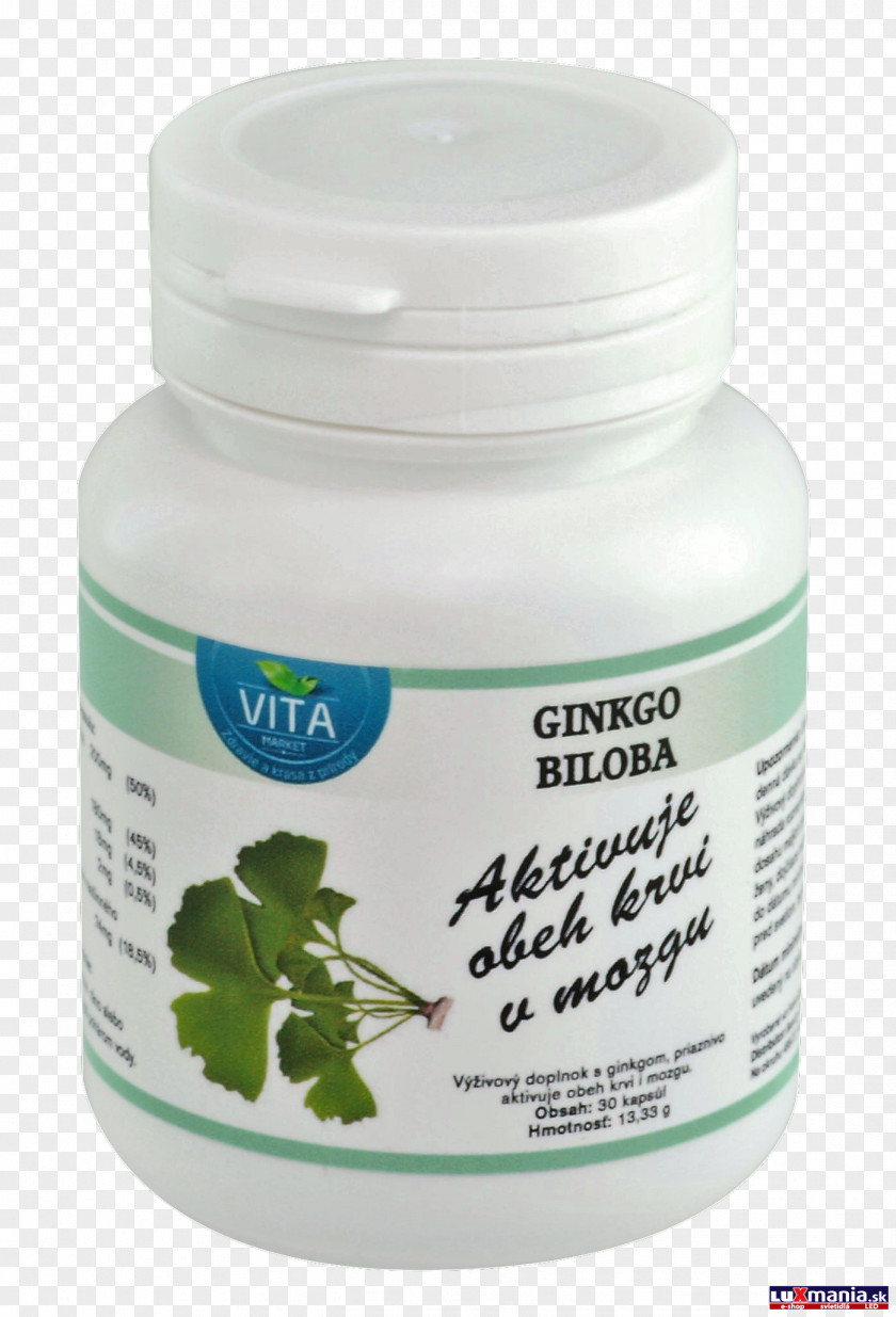 Ginkgo-biloba Price Health Dietary Supplement Discounts And Allowances Weight Loss PNG