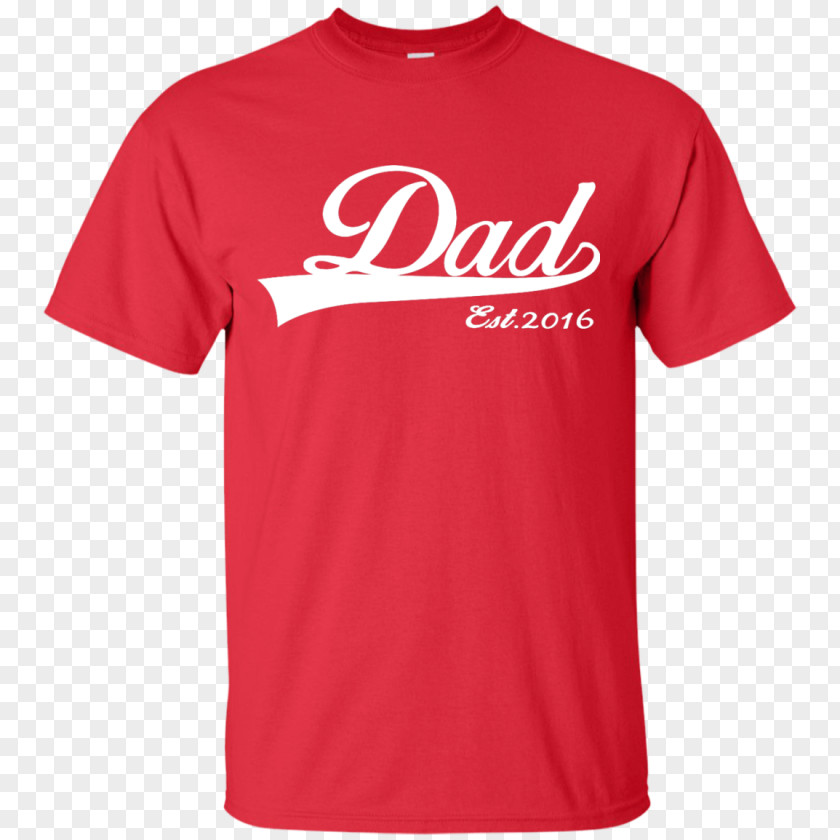 Graffiti Dad T Shirt T-shirt Hoodie Jersey Sleeve PNG