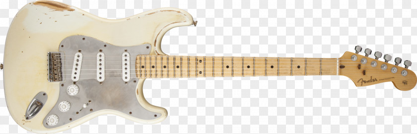 Guitar Fender Standard Stratocaster Musical Instruments Corporation Electric The STRAT PNG