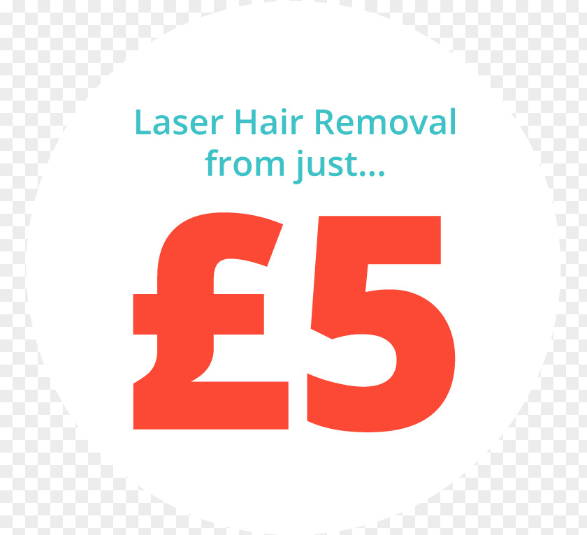 Laser Hair Removal Dragon Taxis Cardiff Town 炭笔 Paper Wood PNG
