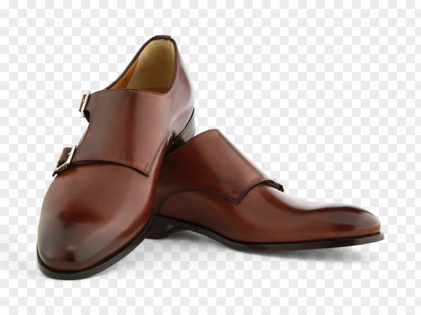 Men's Shoes Slip-on Shoe Leather Monk Oxford Dress PNG