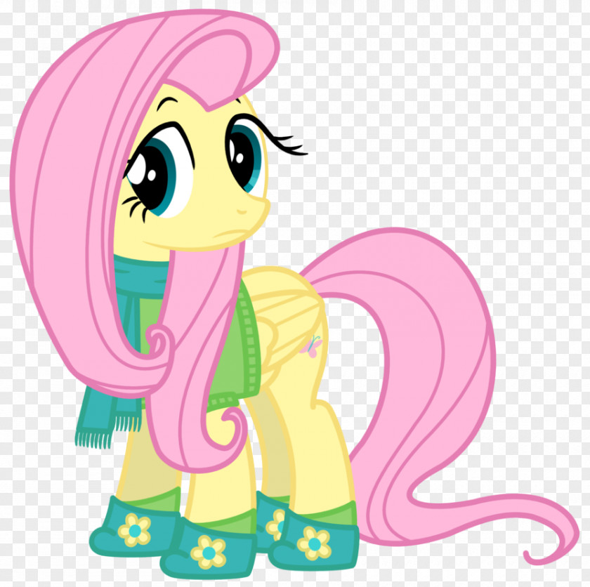 My Little Pony Fluttershy Rainbow Dash Pinkie Pie Applejack PNG