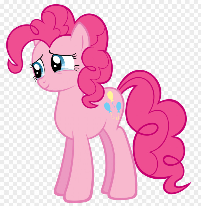 My Little Pony Pinkie Pie Rainbow Dash Filly Foal PNG