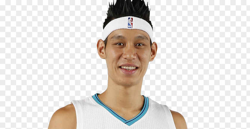 Nba Jeremy Lin Houston Rockets Charlotte Hornets NBA Point Guard PNG