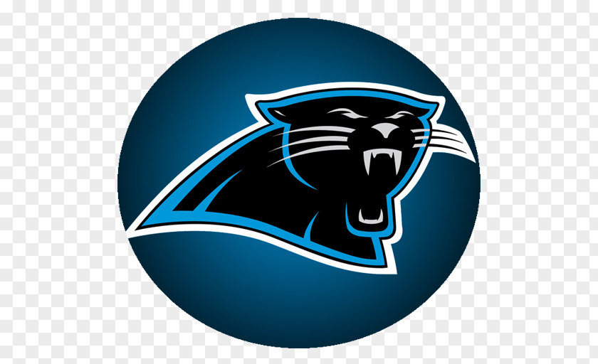 Nfl Carolina Panthers 2018 NFL Season American Football New Orleans Saints PNG