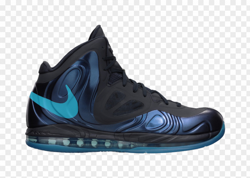 Nike Air Max Jordan Shoe Sneakers PNG