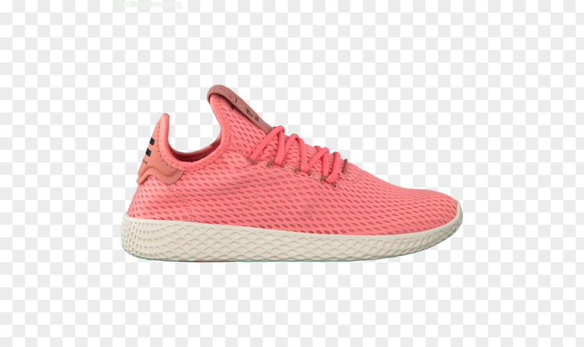 Nike Free RN Sports Shoes Adidas PNG