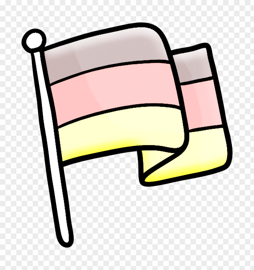 Oktoberfest Icon Germany PNG