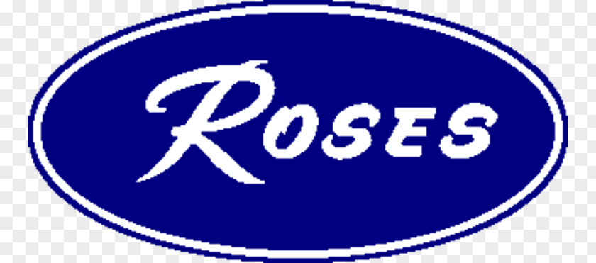 Online Paper Store Roses Express Logo Retail Department PNG