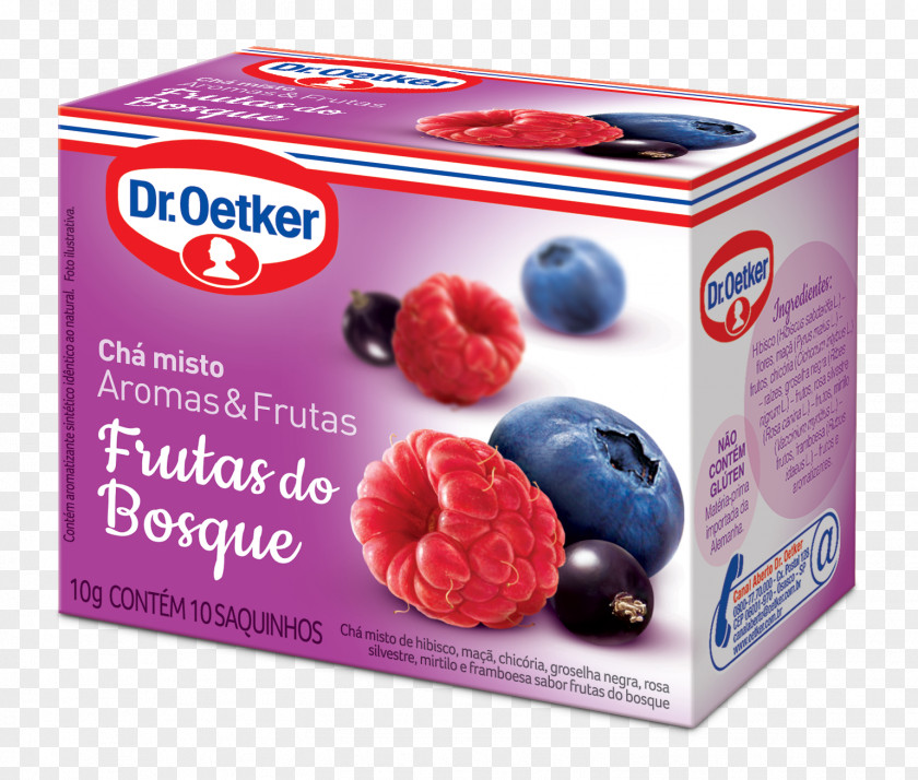 Orange Berry Fruit Dr. Oetker Apple PNG