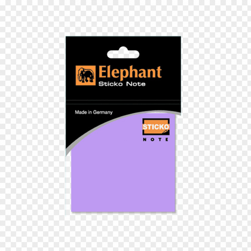 พาสเทล Paper Post-it Note Purple Notebook Adhesive PNG