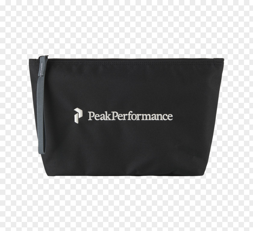Peak Performance Store Arnhem Handbag Clothing Accessories Artikel Kupit' V Moskve Hall PNG