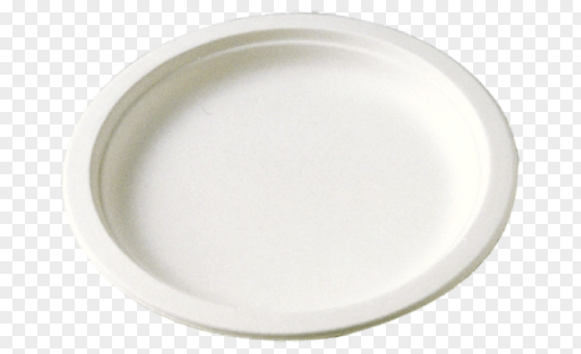 Plate Photography Platter Tableware Photographic Studio PNG