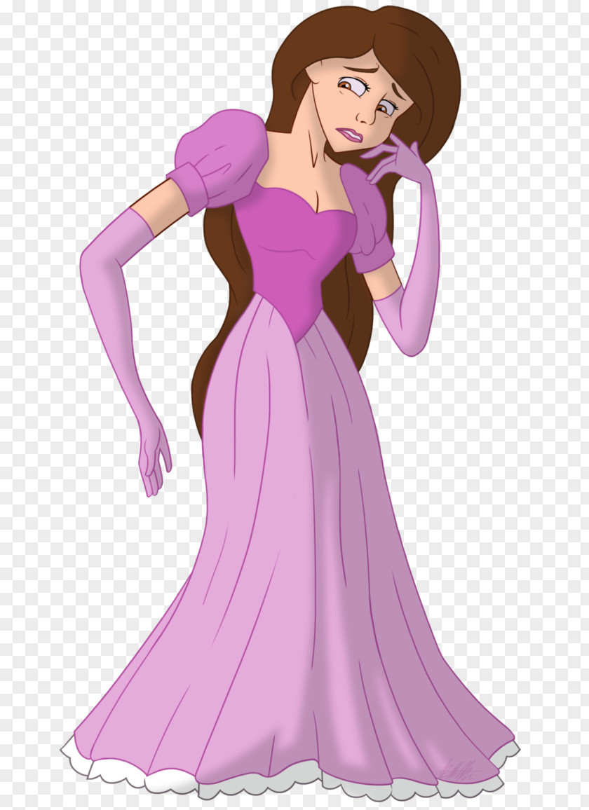Princess Barbie Disney Drawing The Walt Company PNG