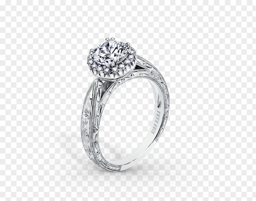 Ring McCaskill & Company Wedding Engagement Jewellery PNG