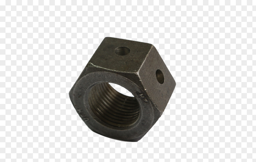 Screw Thread Nut Angle PNG