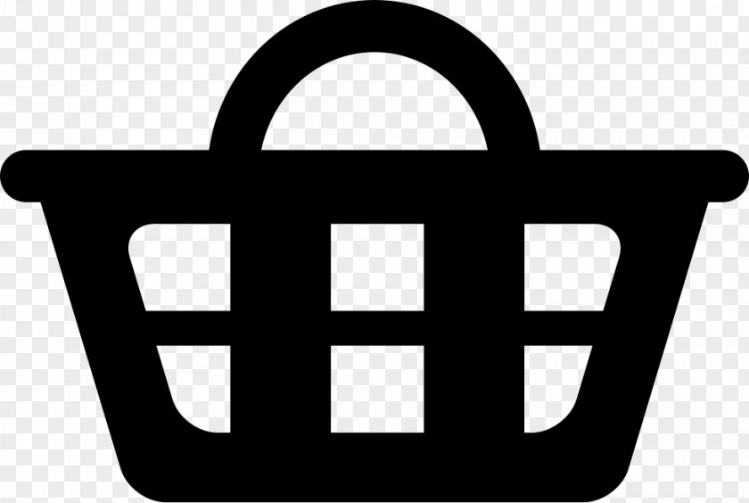 Shopping Cart Clip Art PNG