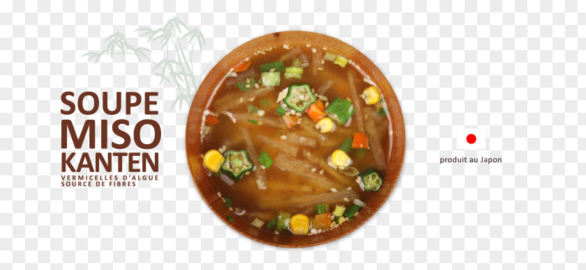 Soupe Vegetarian Cuisine Tableware Recipe Dish Food PNG