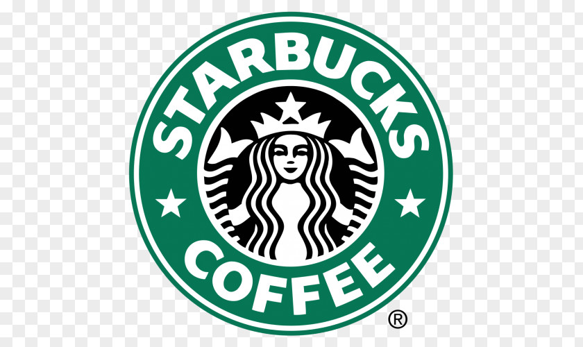 Starbucks Logo Coffee Singapore Pte. Ltd Cafe PNG