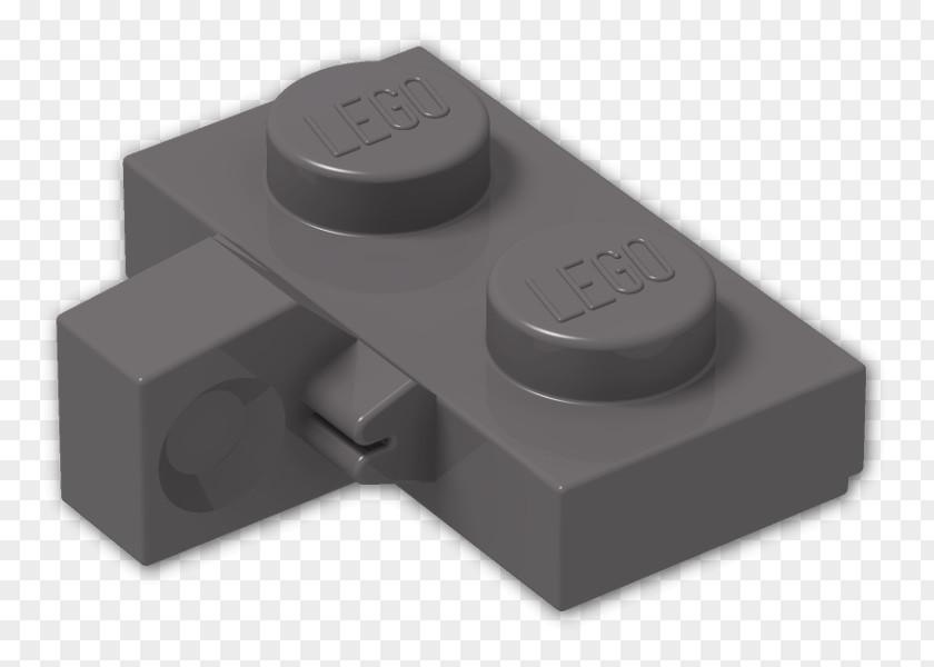 Stone Plate Angle Computer Hardware PNG