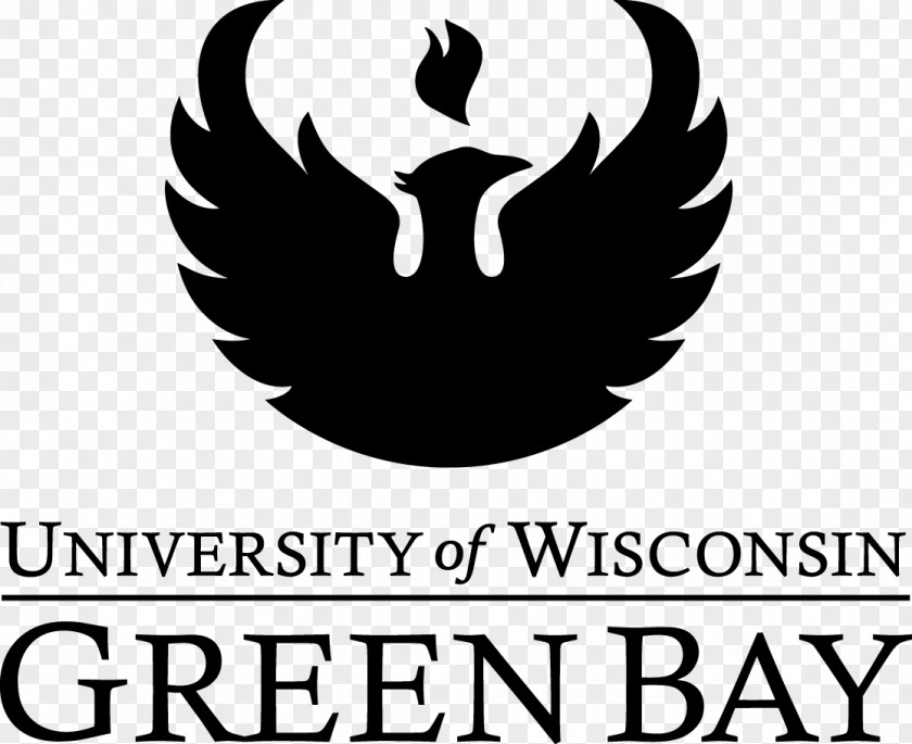 Student University Of Wisconsin–Green Bay Wisconsin–Milwaukee Wisconsin–Oshkosh Wisconsin-Madison Northeast Wisconsin Technical College PNG