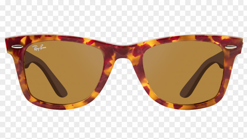 Sunglasses Aviator Persol Lens PNG