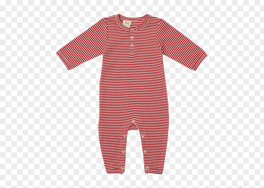 T-shirt Pajamas Baby & Toddler One-Pieces Sleeve Bodysuit PNG