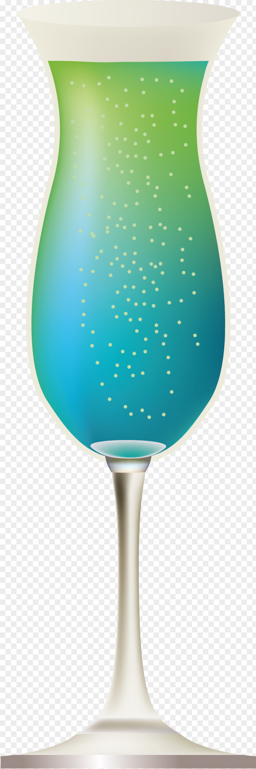 Wine Glass Food Clip Art PNG