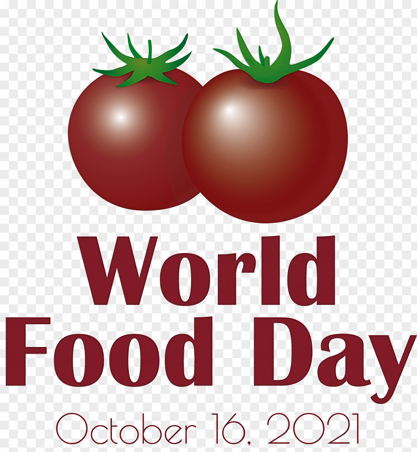 World Food Day Food Day PNG