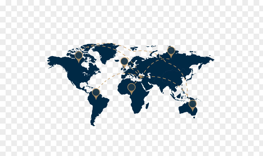 World Map Stock Photography Vector Graphics Royalty-free PNG