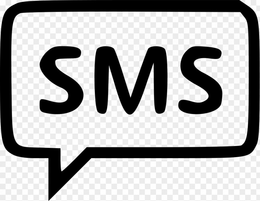 World Wide Web SMS Text Messaging Message PNG