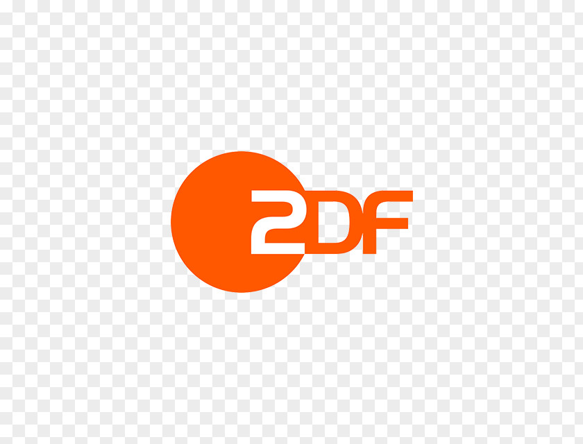 ZDF Mainz Television Public Broadcasting PNG
