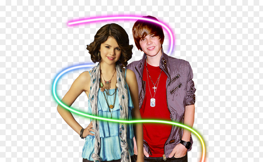 Actor Alex Russo Musician Disney Channel Dream Out Loud By Selena Gomez PNG