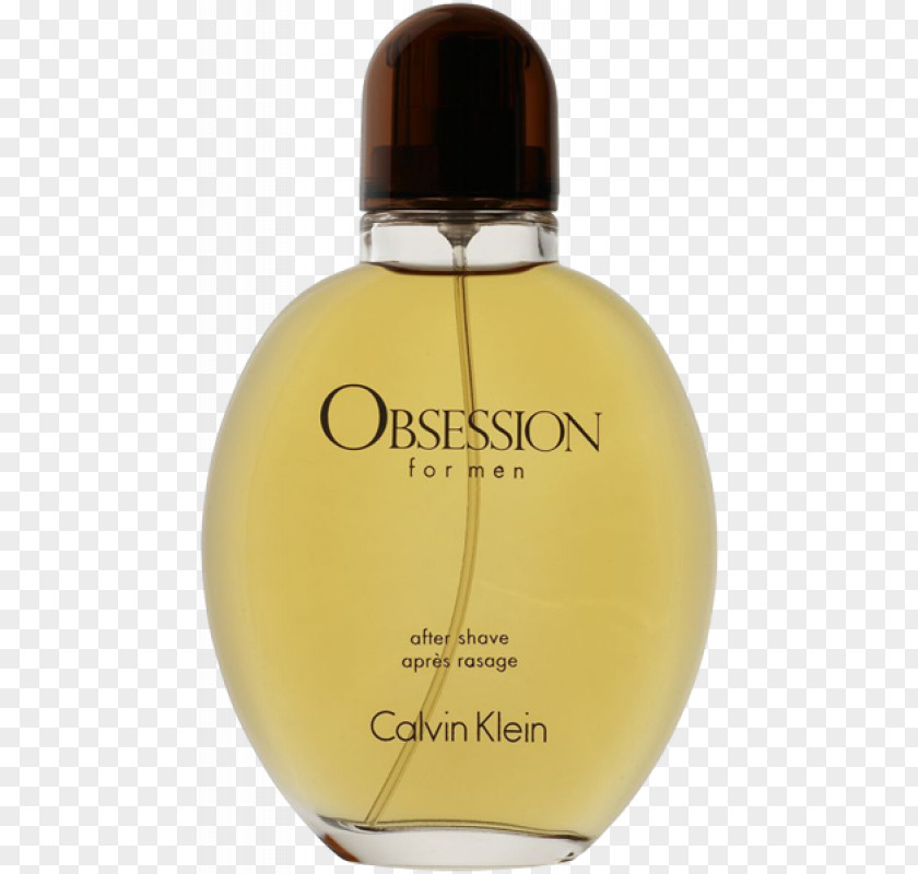 After Shave Eau De Toilette Calvin Klein Perfume Eternity Aftershave PNG