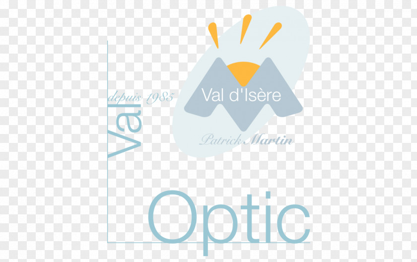 Allevard Méribel Les Opticiens Du Croisé Trois Vallées Meribel Optique Skimium Freeski PNG