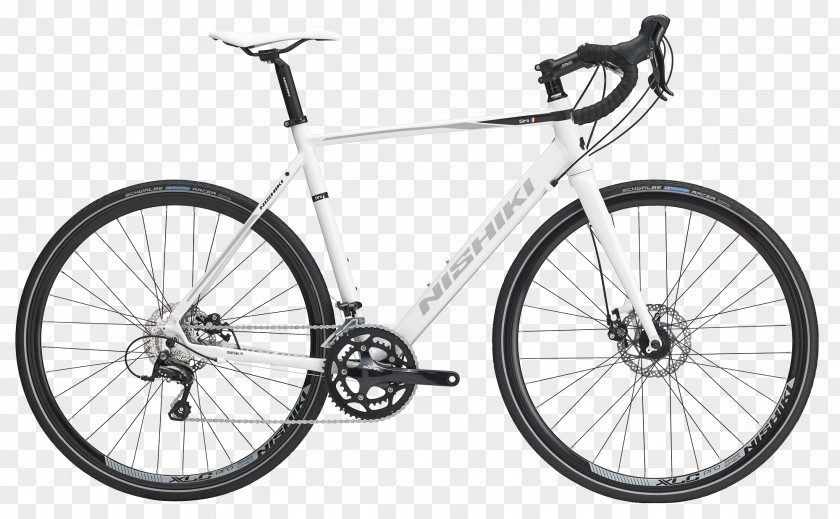 Bicycle Frames Giant Bicycles Cycling Sedona PNG