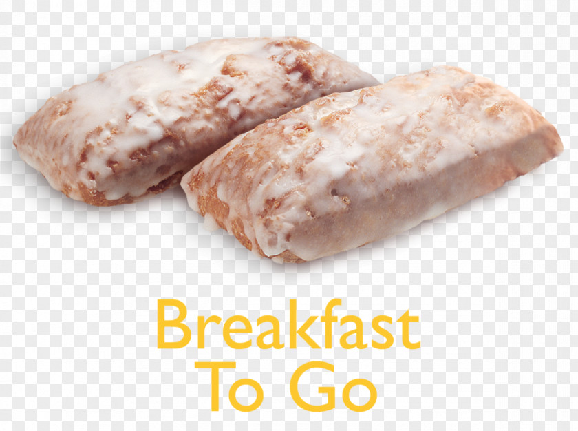 Breakfast Cake Donuts Bakery Cereal Granola PNG