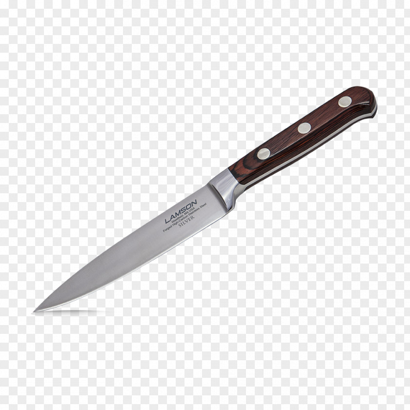 Chef Knife Bread Kitchen Knives Serrated Blade Chef's PNG