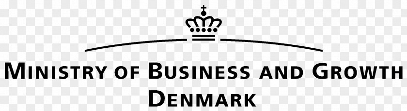 Christian Eriksen Denmark Logo Brand Product Design Font Line PNG