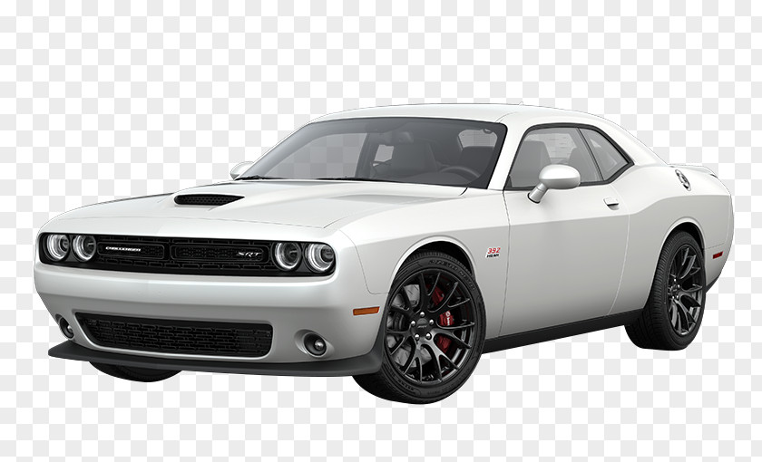 City Highway 2016 Dodge Challenger R/T Scat Pack Chrysler Car 2015 PNG