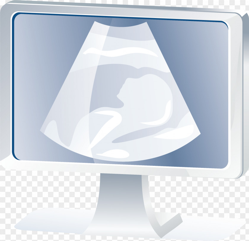 Computer Color Super Adobe Illustrator Icon PNG