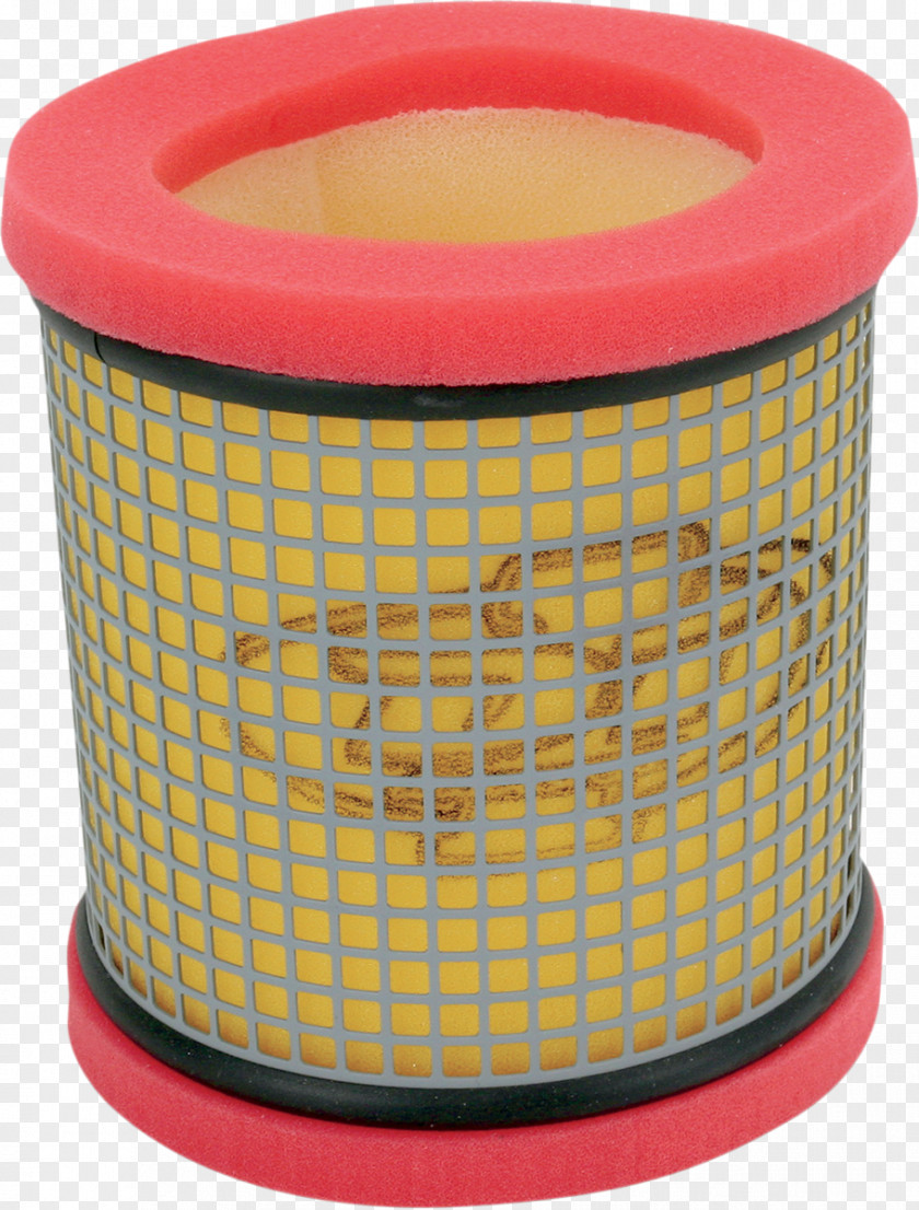 Design 0 Air Filter PNG